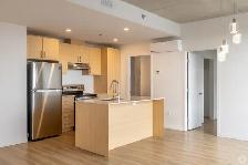 3 ½ à louer à Laval | 1 chambre | Dès 1 520 $ - Photo 4