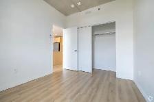 3 ½ à louer à Laval | 1 chambre | Dès 1 520 $ - Photo 5