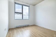 3 ½ à louer à Laval | 1 chambre | Dès 1 520 $ - Photo 6
