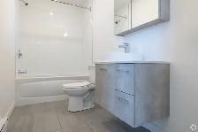 3 ½ à louer à Laval | 1 chambre | Dès 1 520 $ - Photo 7