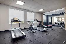 3 ½ à louer à Laval | 1 chambre | Dès 1 520 $ - Photo 8