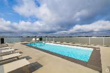 3 ½ à louer à Laval | 1 chambre | Dès 1 520 $ - Photo 10