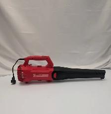 (B4539) Craftsman CMEBL710 Lawn & Garden Blower - Photo 2