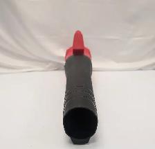 (B4539) Craftsman CMEBL710 Lawn & Garden Blower - Photo 3