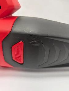 (B4539) Craftsman CMEBL710 Lawn & Garden Blower - Photo 4