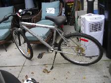 26' MOUNTAIN BIKE - Photo 2