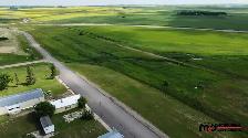 Real Estate Auction - Meacham, SK Highway 2 Commercial Lot - Photo 2
