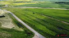 Real Estate Auction - Meacham, SK Highway 2 Commercial Lot - Photo 3
