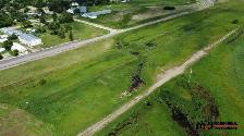 Real Estate Auction - Meacham, SK Highway 2 Commercial Lot - Photo 4