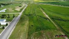 Real Estate Auction - Meacham, SK Highway 2 Commercial Lot - Photo 5