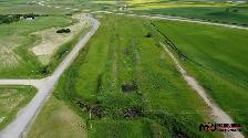 Real Estate Auction - Meacham, SK Highway 2 Commercial Lot - Photo 6