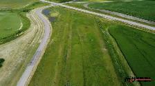 Real Estate Auction - Meacham, SK Highway 2 Commercial Lot - Photo 7