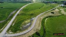 Real Estate Auction - Meacham, SK Highway 2 Commercial Lot - Photo 8