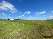 Real Estate Auction - Meacham, SK Highway 2 Commercial Lot - Photo 9