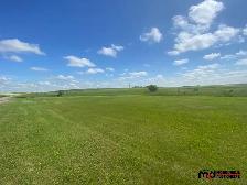 Real Estate Auction - Meacham, SK Highway 2 Commercial Lot - Photo 10