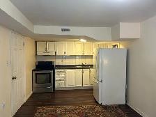 FURNISHED 2 Bedroom Basement – Parking, Utilities & Laundry Incl - Photo 5