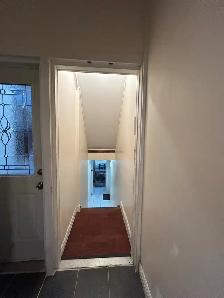 FURNISHED 2 Bedroom Basement – Parking, Utilities & Laundry Incl - Photo 7