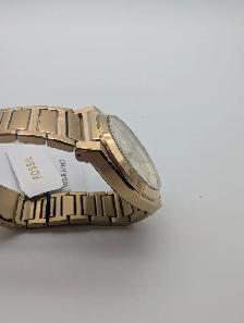 (B4356) Wristwatch Fossil fs6119 - Photo 4