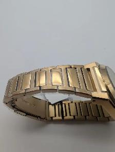 (B4356) Wristwatch Fossil fs6119 - Photo 5