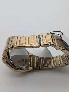 (B4356) Wristwatch Fossil fs6119 - Photo 6