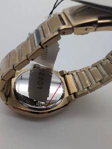 (B4356) Wristwatch Fossil fs6119 - Photo 7