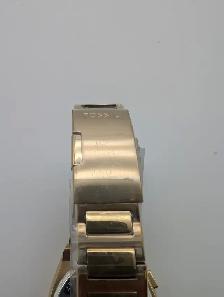 (B4356) Wristwatch Fossil fs6119 - Photo 8