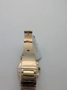 (B4356) Wristwatch Fossil fs6119 - Photo 9