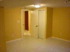 Two Bedroom Apartment - Photo 5
