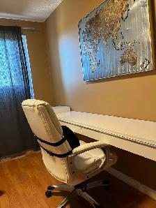 Furnished Room for Rent – Don Mills with Steeles - Photo 3