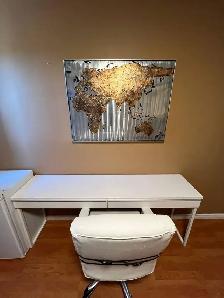 Furnished Room for Rent – Don Mills with Steeles - Photo 4