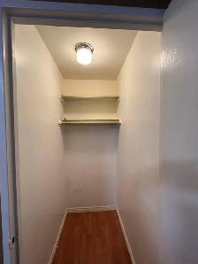 Furnished Room for Rent – Don Mills with Steeles - Photo 6
