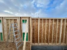 Hiring Full Time Labourers/Framers - Photo 4
