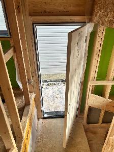 Hiring Full Time Labourers/Framers - Photo 5