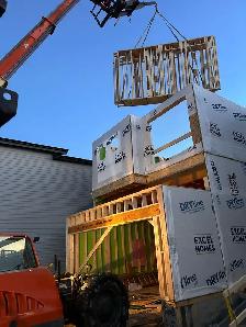 Hiring Full Time Labourers/Framers - Photo 6