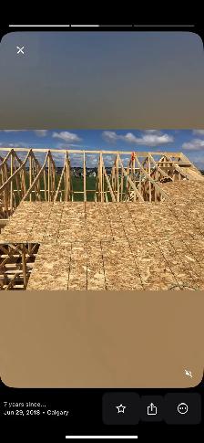 Hiring Full Time Labourers/Framers - Photo 8