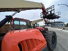 Hiring Full Time Labourers/Framers - Photo 9