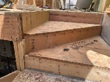Hiring Full Time Labourers/Framers - Photo 10