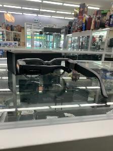 INMO Air2 AR Glasses - Photo 2
