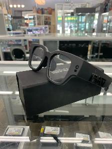 INMO Air2 AR Glasses - Photo 3
