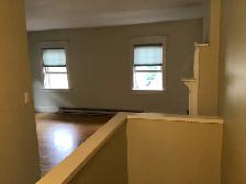 Spacious 2-BR Apartment with Parking in the Heart of Cabbagetown - Photo 2