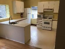 Spacious 2-BR Apartment with Parking in the Heart of Cabbagetown - Photo 4