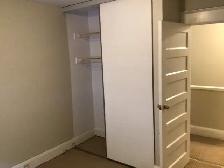 Spacious 2-BR Apartment with Parking in the Heart of Cabbagetown - Photo 6