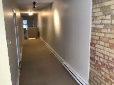 Spacious 2-BR Apartment with Parking in the Heart of Cabbagetown - Photo 8