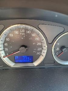 2009 Hyundai Sonata Limited for sale - Photo 10