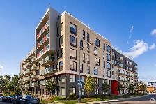 4 ½ à louer à Laval | 2 chambres | Dès 1 900 $