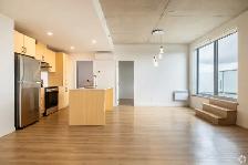 4 ½ à louer à Laval | 2 chambres | Dès 1 900 $ - Photo 5