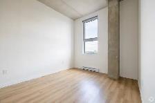 4 ½ à louer à Laval | 2 chambres | Dès 1 900 $ - Photo 6