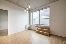 4 ½ à louer à Laval | 2 chambres | Dès 1 900 $ - Photo 9