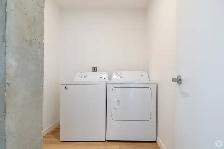 4 ½ à louer à Laval | 2 chambres | Dès 1 900 $ - Photo 12