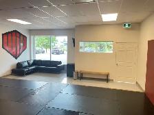 Gym Space for rent - Photo 2